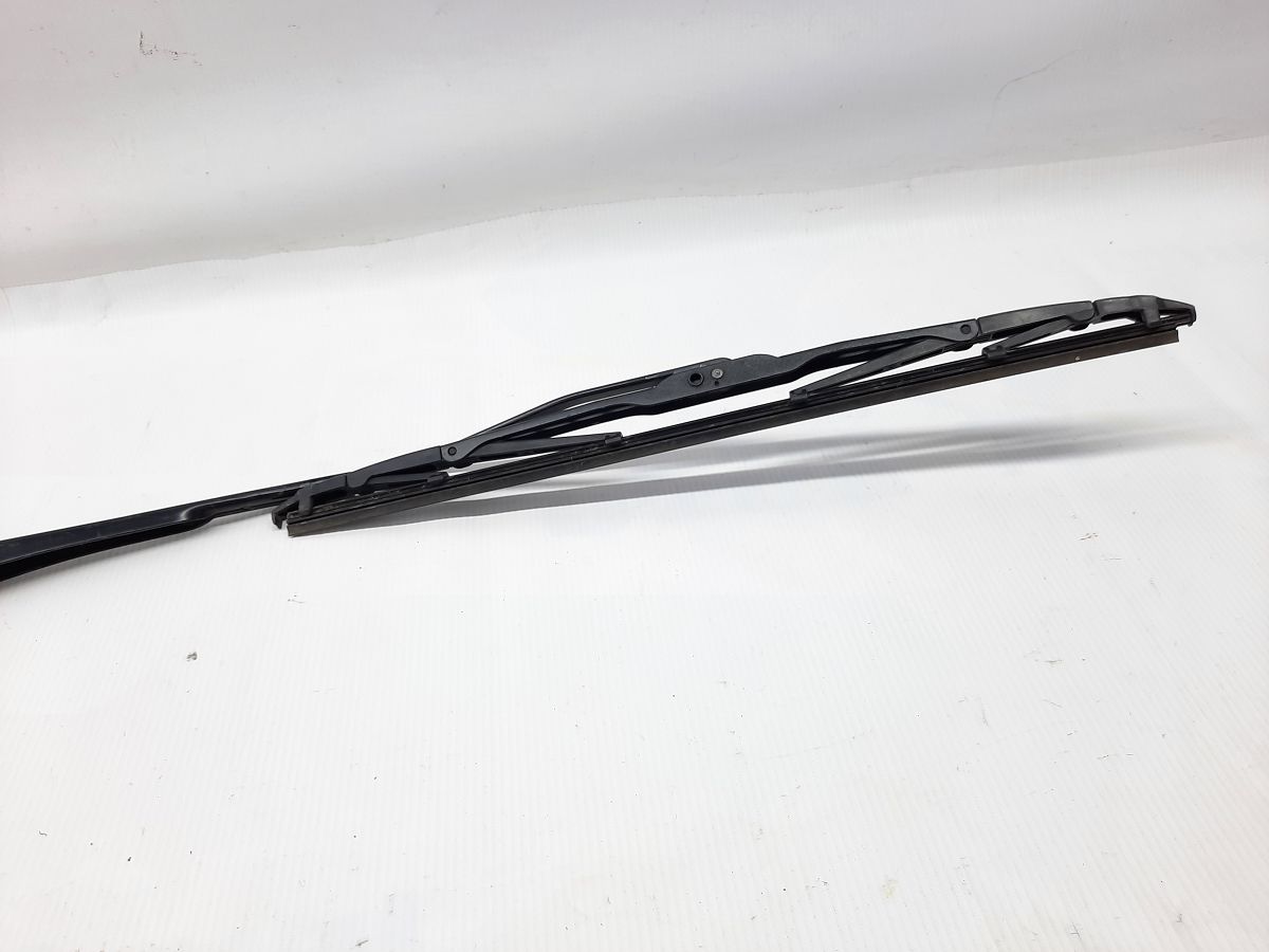 Sentra Рычаг стеклоочистителя правый Nissan Sentra 2013-2019 288863SG0A Nissan Sentra 3