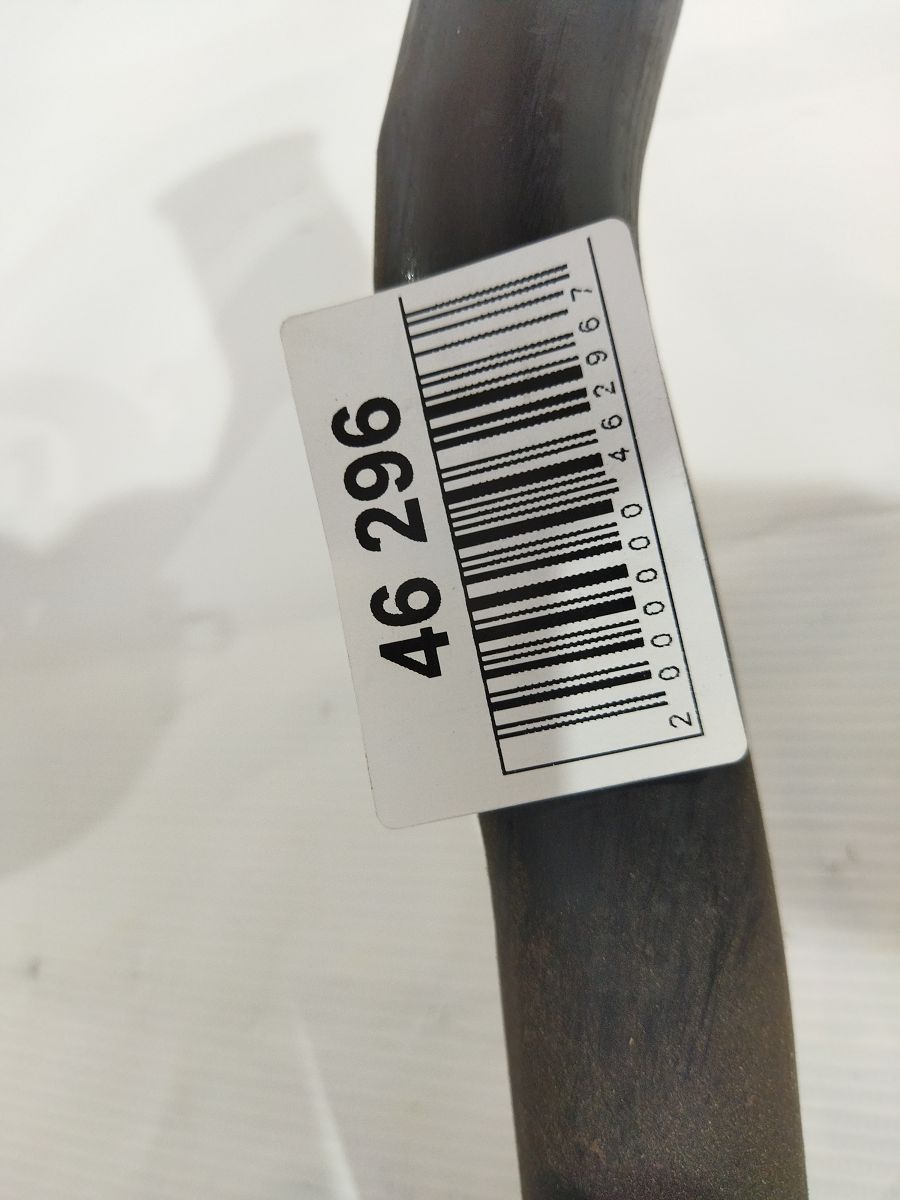 Optima Корпус термостату Kia Optima 2016-2020 256002GGA5 Kia Optima 7