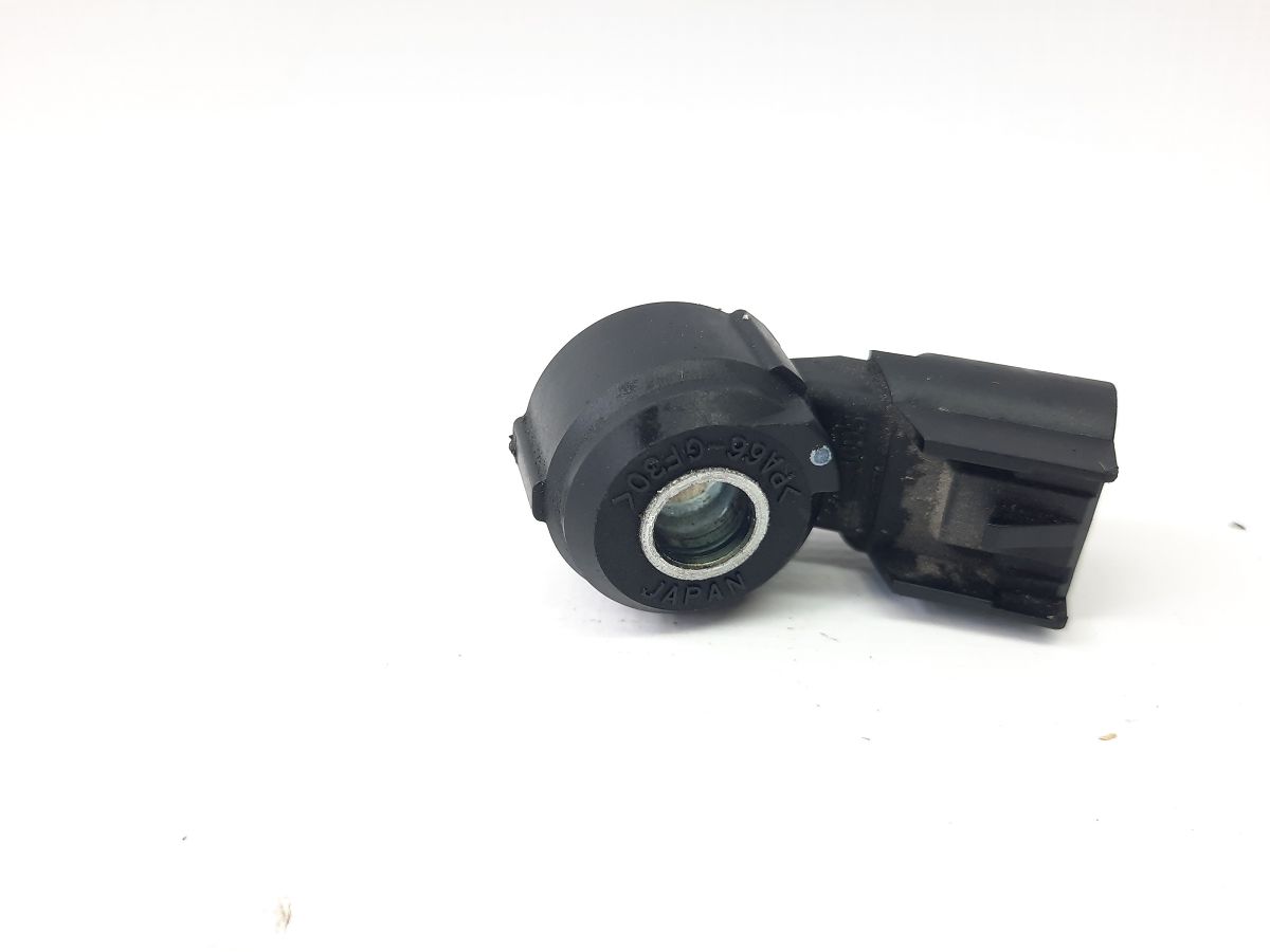 Regal Датчик детонації Buick Regal 2013-2021 12623095 Buick Regal 8