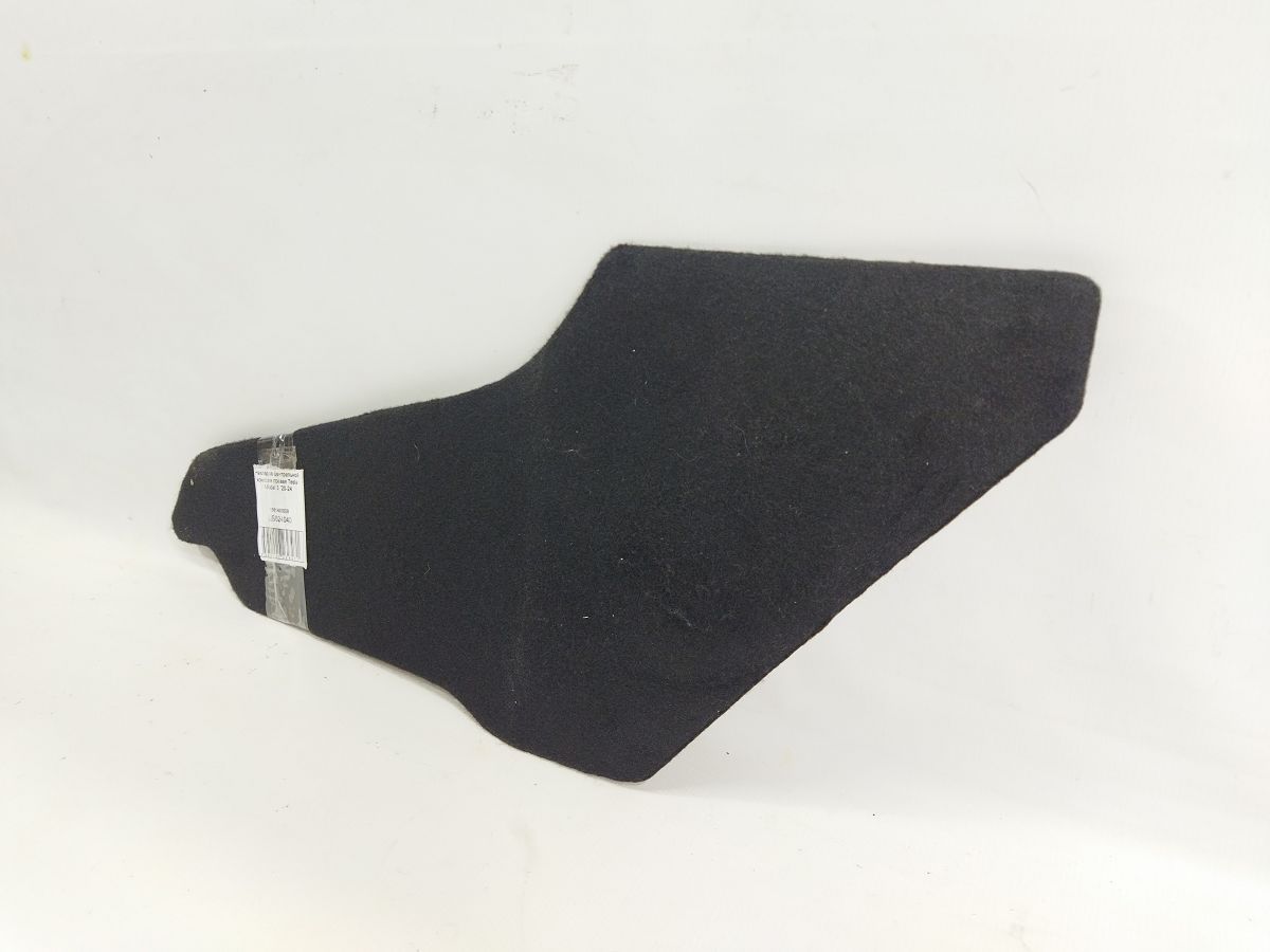 Model 3 Накладка центральної консолі права Tesla Model 3 2020-2024 156149300B Tesla Model 3 2
