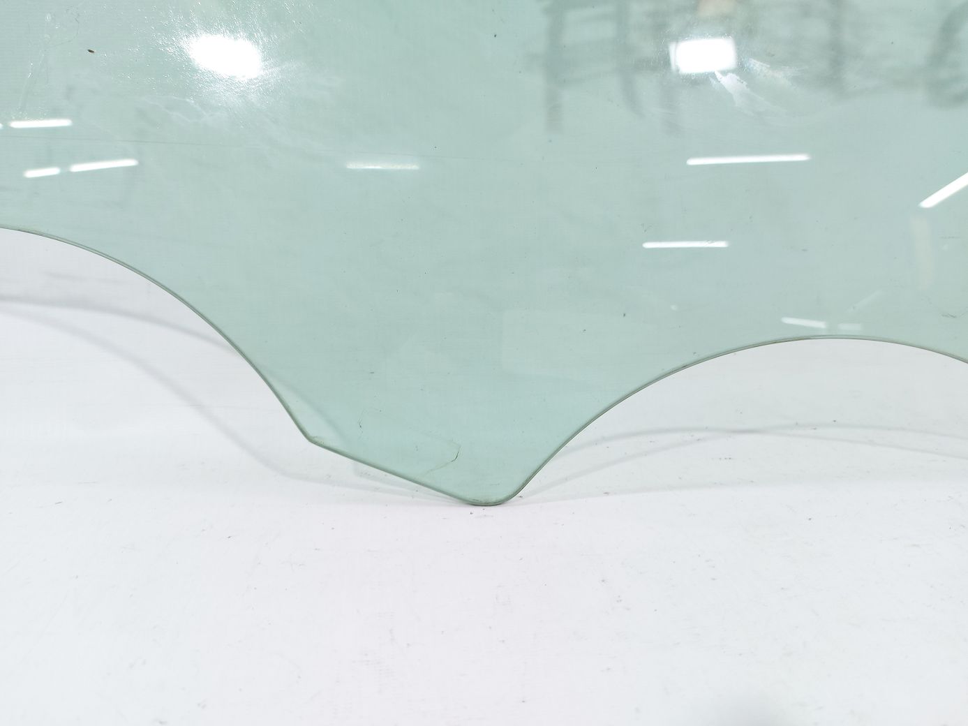 Sonata Стекло двери передней левой Hyundai Sonata 2011-2015 824113Q050 Hyundai Sonata 8