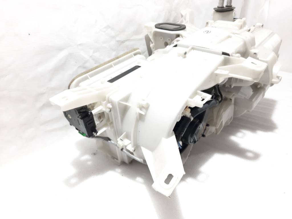 Insight Піч Honda Insight 2010-2014 79305TM8A41 Honda Insight 5