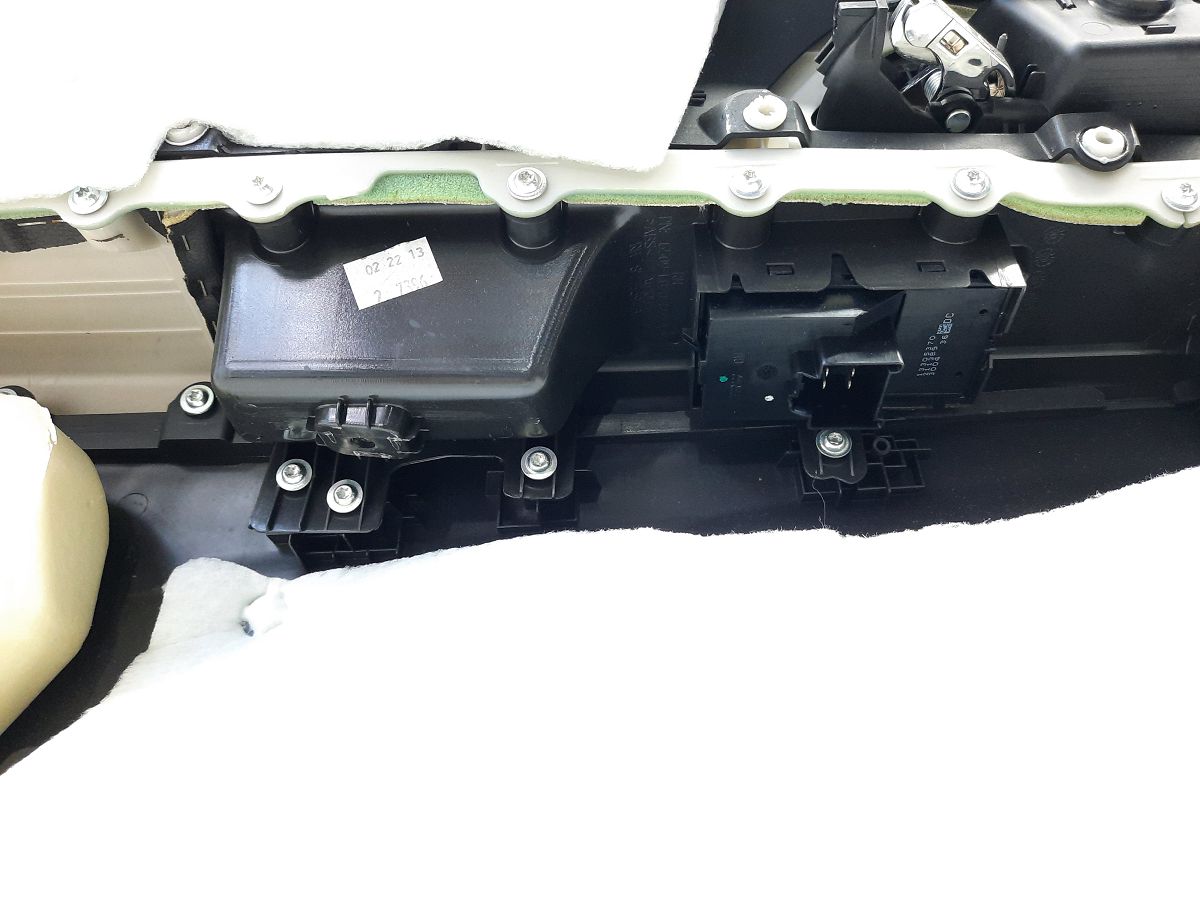 Cruze Карта двери передней правой Chevrolet Cruze 2011-2014 95319515 Chevrolet Cruze 9