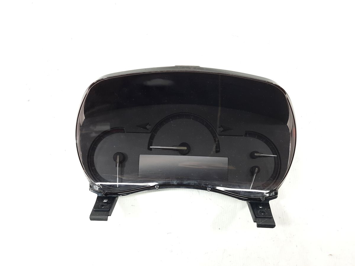 Ats Приладова панель Cadillac ATS 2014 84382558 Cadillac ATS 2 Ats Приладова панель Cadillac ATS 2014 84382558 Cadillac ATS 2