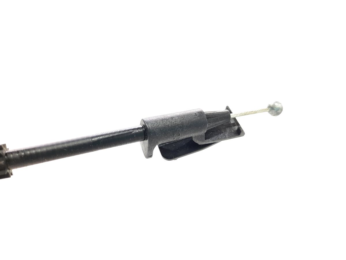 Ats Замок двери задней левой Cadillac ATS 2014 13537007 Cadillac ATS 4