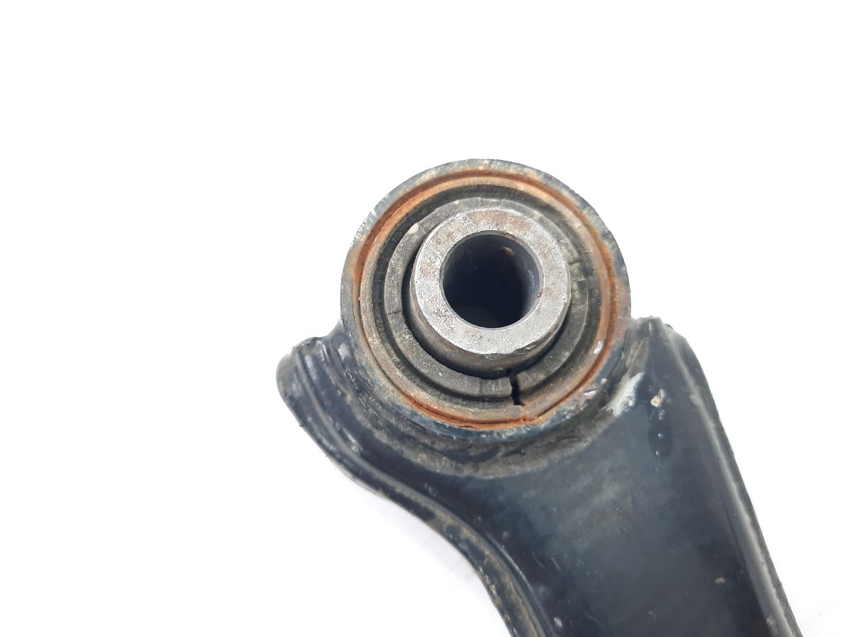 Cadenza Важіль верхній лівий/правий Kia CADENZA 2014-2016 551003R050 Kia CADENZA 10