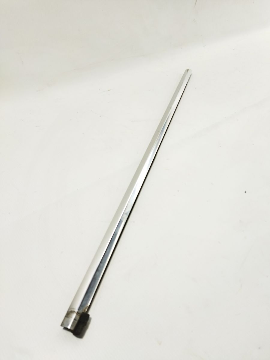 Xf. Молдинг двері передньої правої нижній Jaguar XF 2009-2015 C2Z11339 Jaguar XF Xf. Молдинг двері передньої правої нижній Jaguar XF 2009-2015 C2Z11339 Jaguar XF