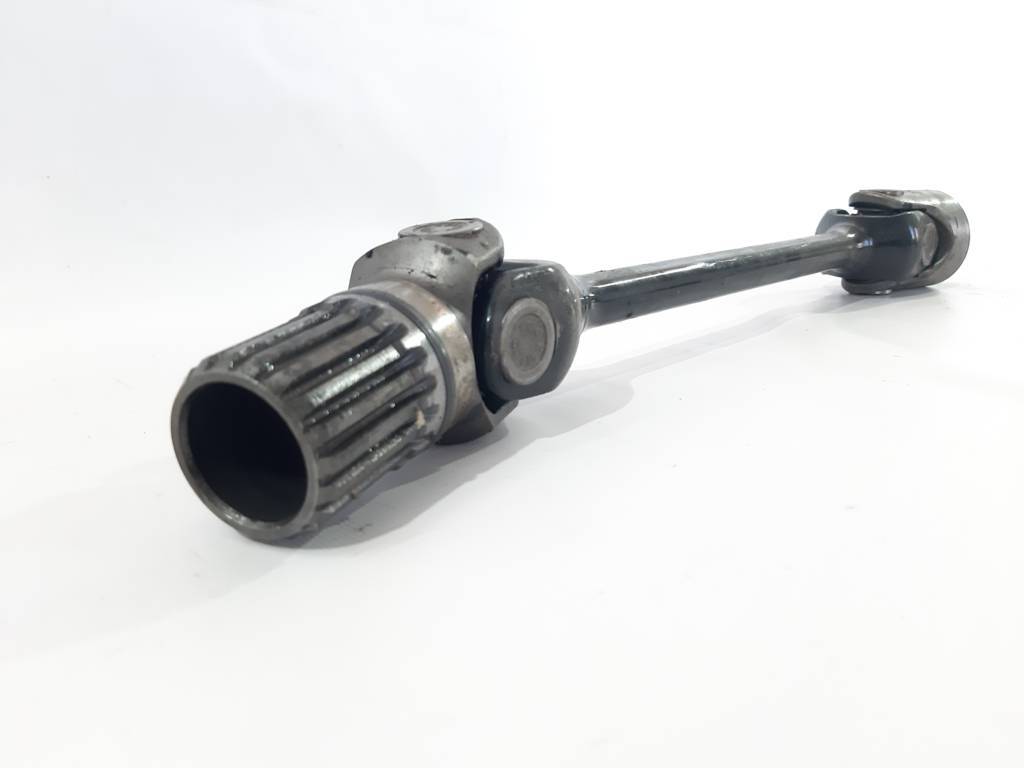 Gtr-1400 Кардан Kawasaki GTR-1400 2008-2020 391580004 Kawasaki GTR-1400 2