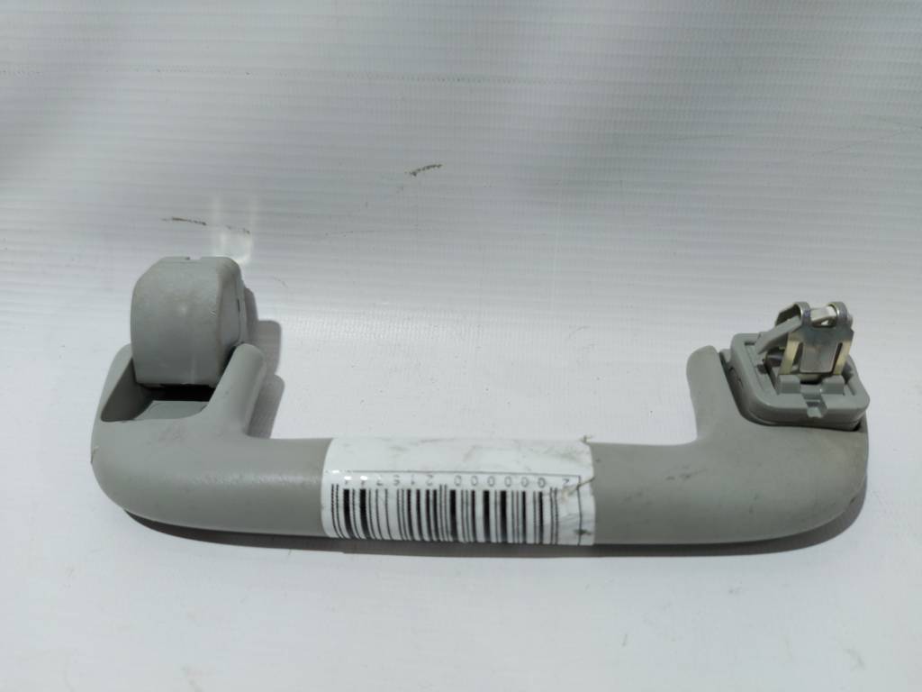 Prius c Стельові ручки Toyota Prius C 2004-2015 7461002071B1 Toyota Prius C 8