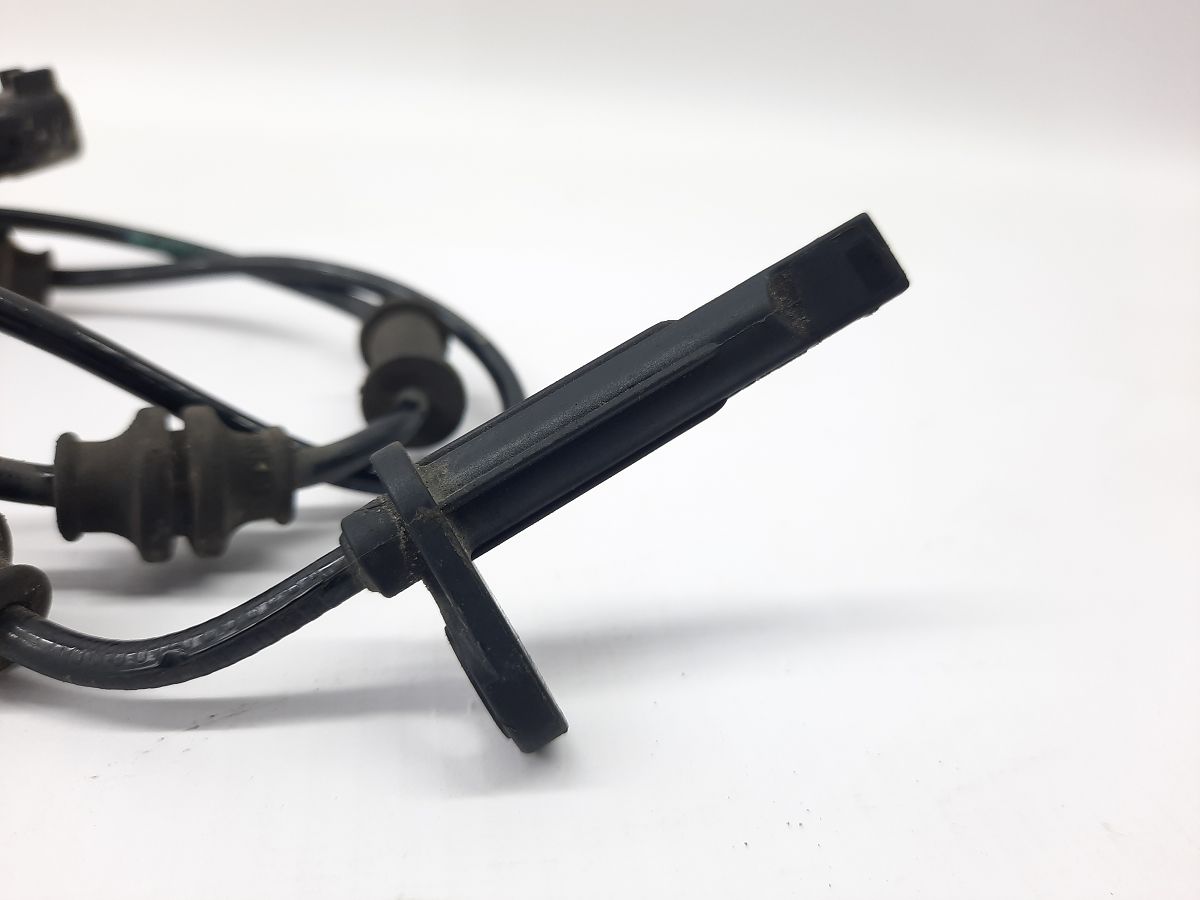 200 limited Датчик ABS заднього колеса лівий/правий Chrysler 200 Limited 2015-2017 68155899AB Chrysler 200 Limited 20