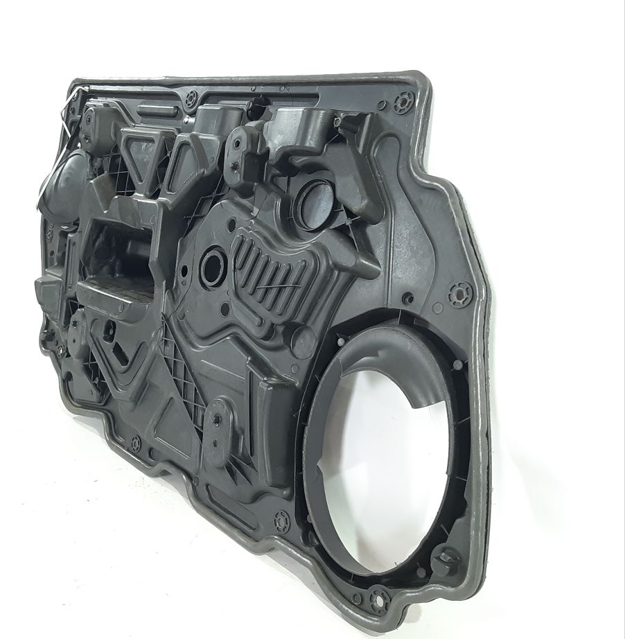 Avenger Плита склопідйомника двері передньої правої Dodge Avenger 2008-2014 68023488AA Dodge Avenger 5