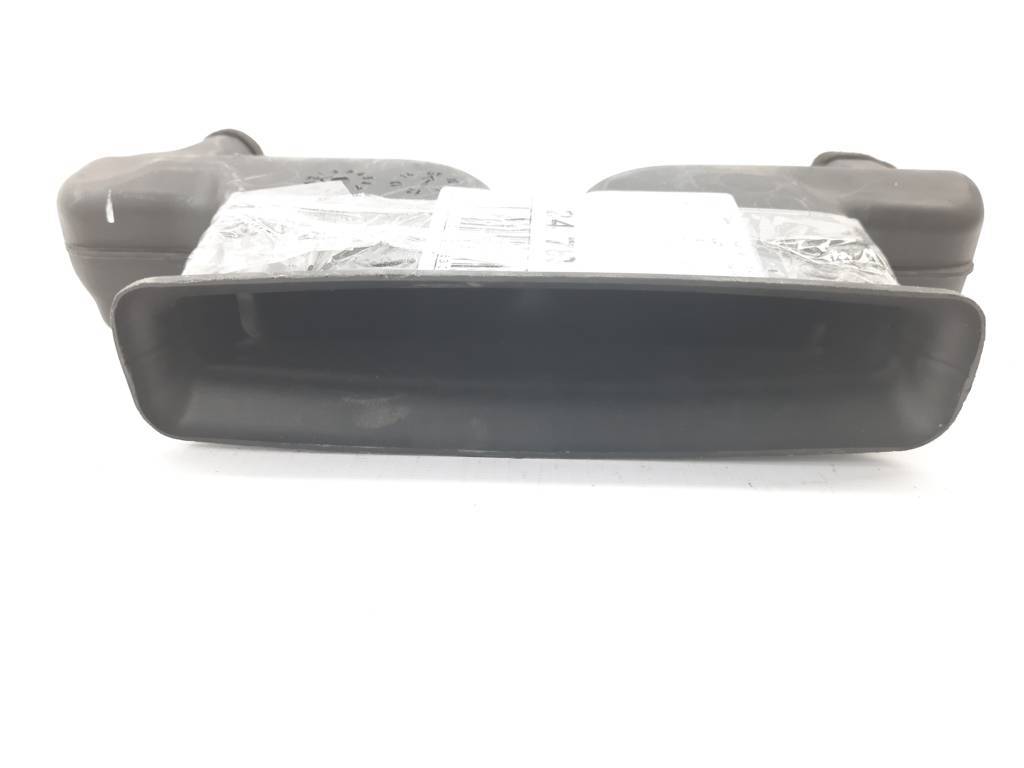 328i xdrive Соединительный канал обогрева ног задних BMW 328i xDrive 2006-2013 64226968447 BMW 328i xDrive 2