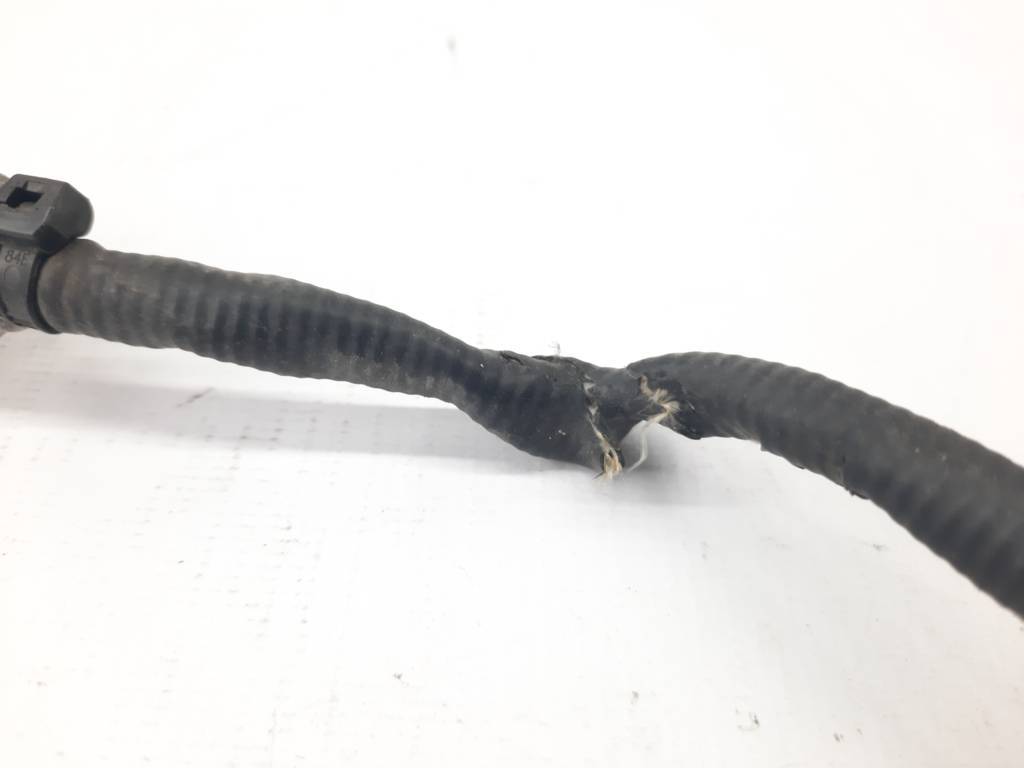 328i xdrive Кисневий датчик (лямбда-зонд) BMW 328i xDrive 2011 11787545074 BMW 328i xDrive 9