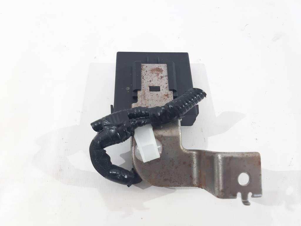 Rdx Модуль допомоги під час паркування Acura RDX 2016-2018 39670TX4A01 Acura RDX 2 Rdx Модуль допомоги під час паркування Acura RDX 2016-2018 39670TX4A01 Acura RDX 2