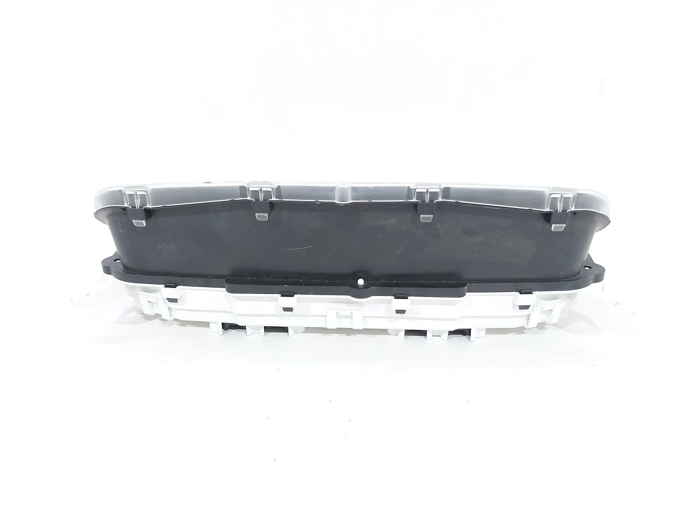 Patriot Панель приладів Jeep Patriot 2011-2013 68080402AF Jeep Patriot 4