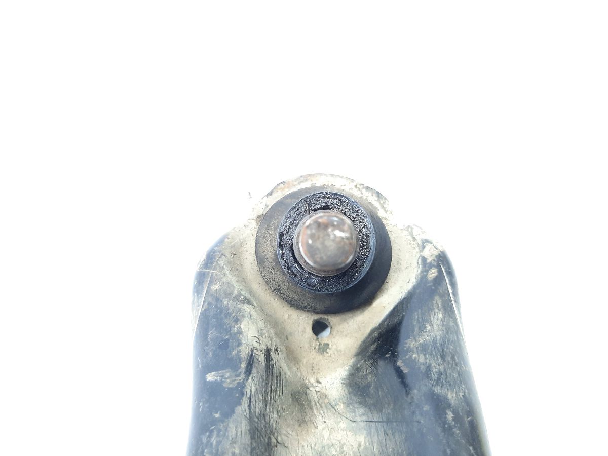 Insight Важіль передній лівий нижній Honda Insight 2010-2011 51360TK6A01 Honda Insight 5