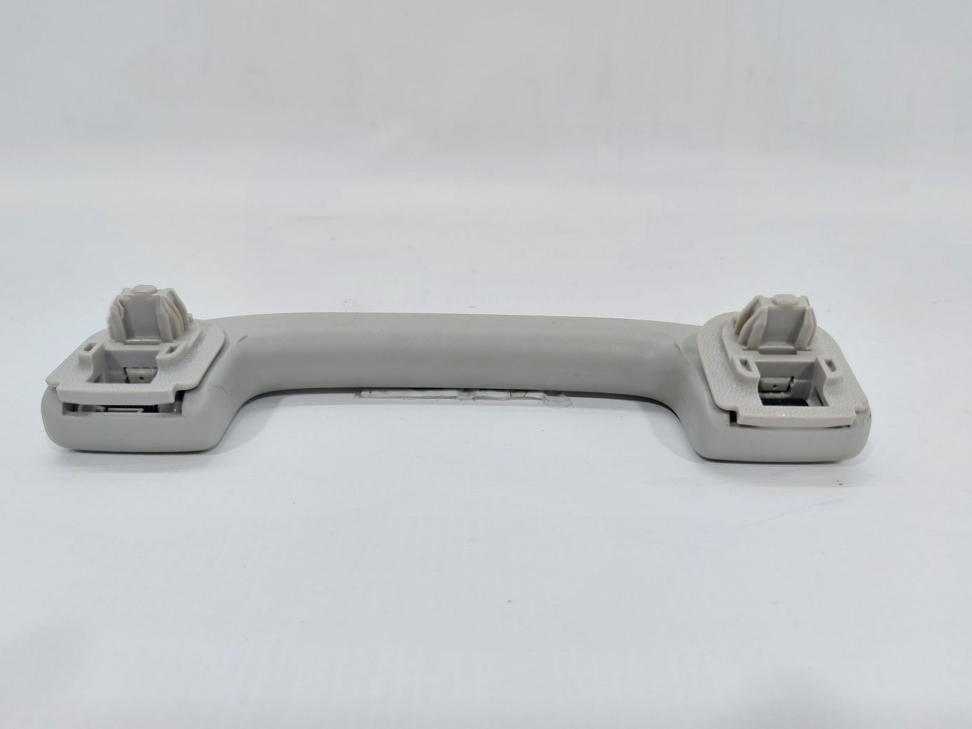 Rogue Ручка потолка Nissan Rogue 2011-2020 739403NA0A Nissan Rogue 7
