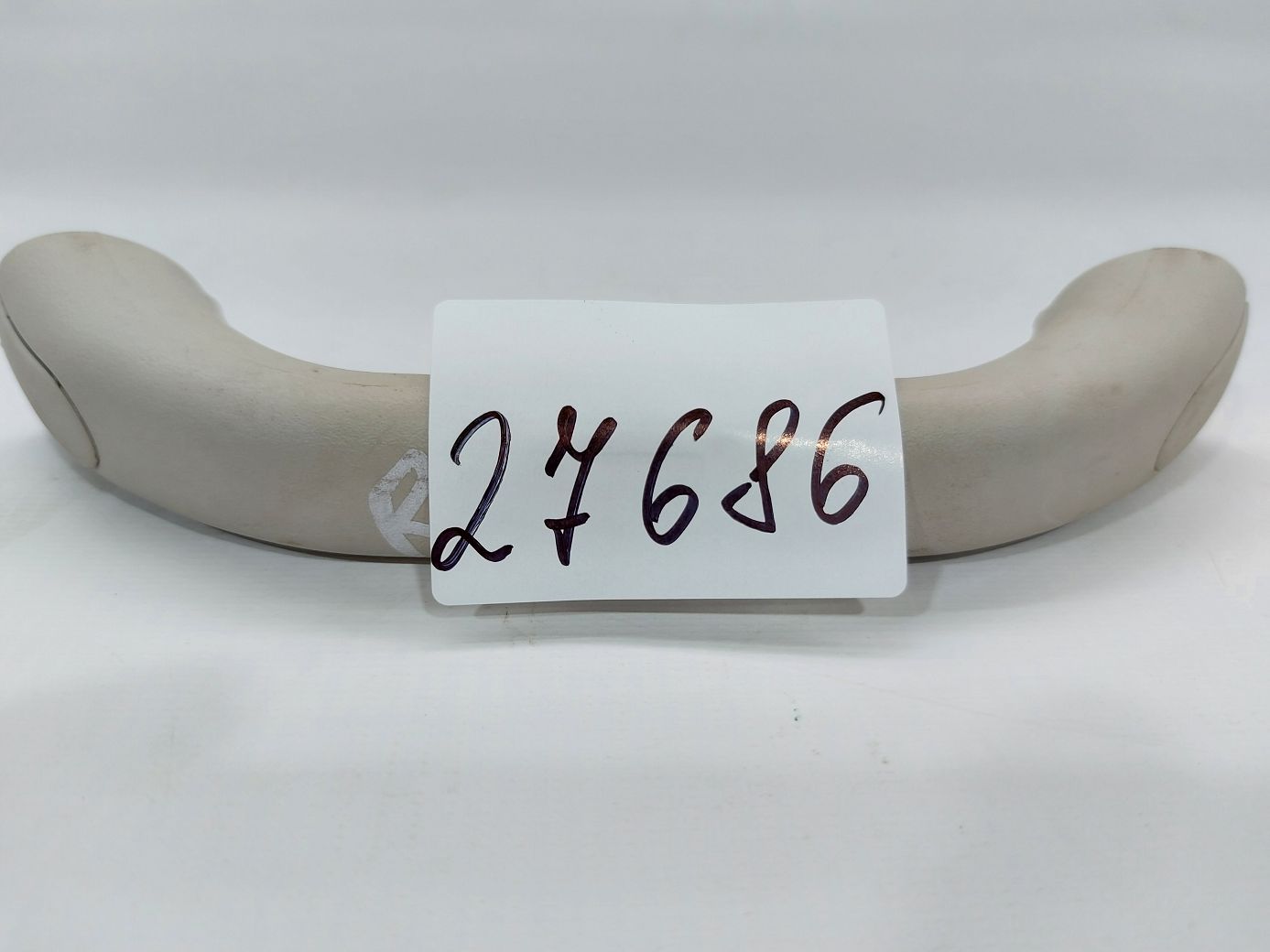 Journey Ручка потолочная передняя левая/правая Dodge Journey 2013-2020 1RL62HDAAA Dodge Journey 12