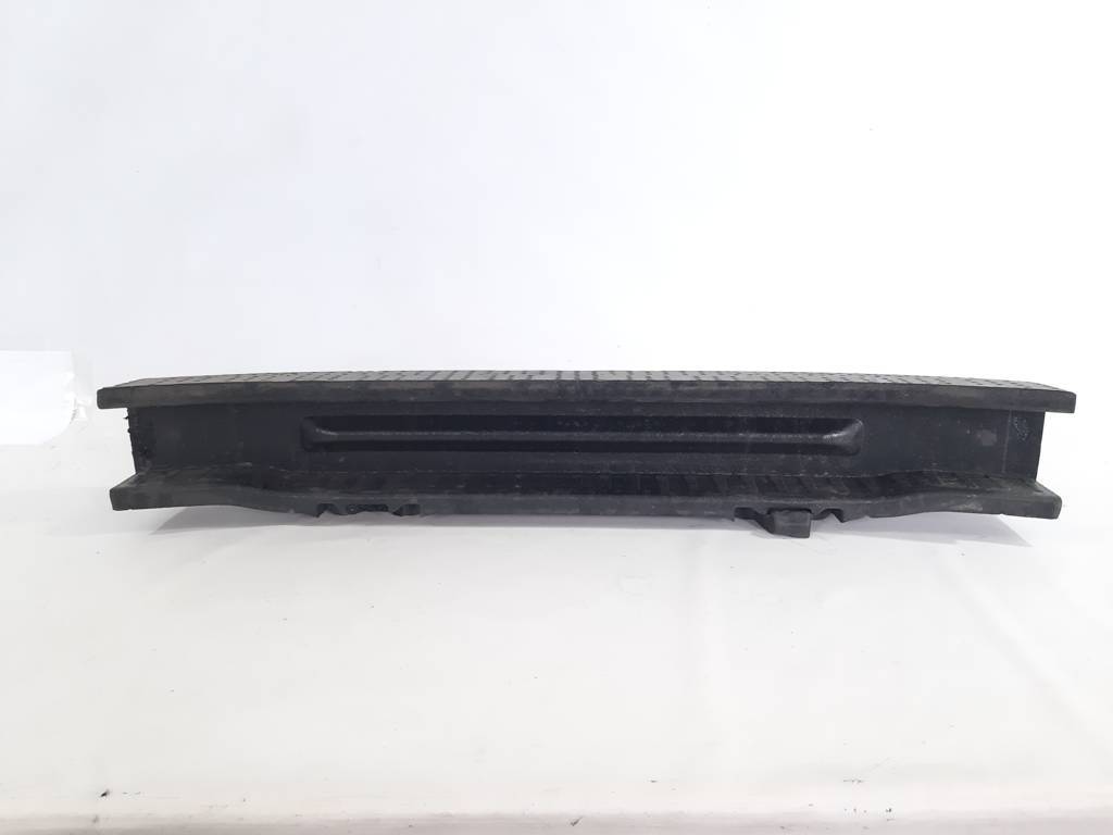 Jetta sedan Абсорбер бампера заднего Volkswagen Jetta sedan 2015-2018 5C6807251D Volkswagen Jetta sedan 9