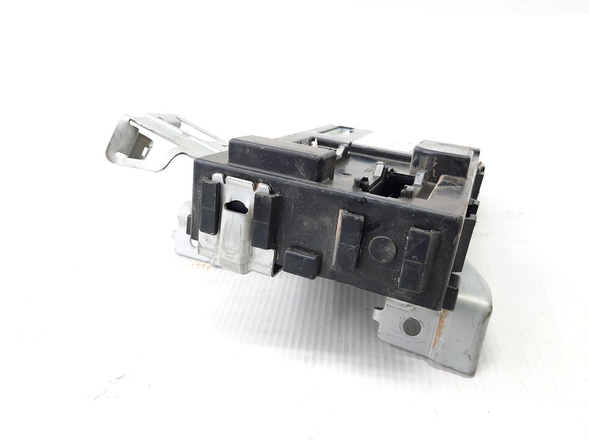 Sentra Блок комфорту Nissan Sentra 2013-2019 2111BN009 Nissan Sentra 3