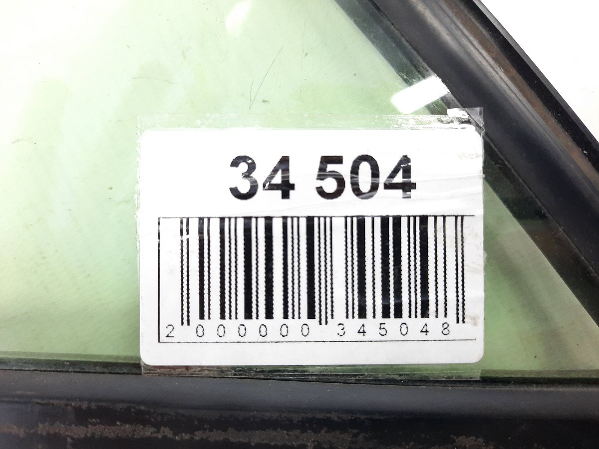 5 Двері передньої правої Mazda 5 2006-2015 C23558661A Mazda 5 7