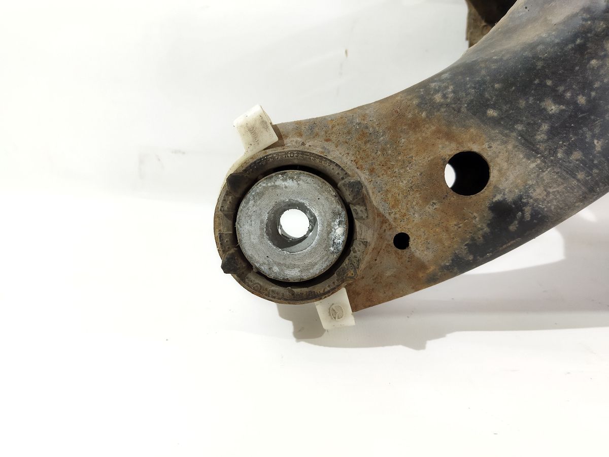 6 Підрамник задній Mazda 6 2013-2017 GHP92880XE Mazda 6 11