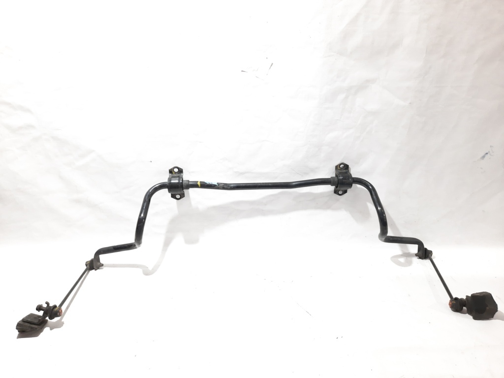 3 Стабілізатор передній Mazda 3 2014-2018 B45A34151 Mazda 3 4 3 Стабілізатор передній Mazda 3 2014-2018 B45A34151 Mazda 3 4