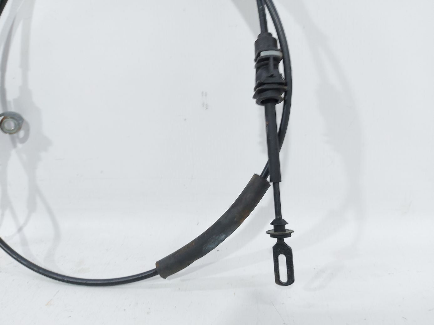 Charger Трос АКПП Dodge Charger 2011-2014 4578758AE Dodge Charger 3 Charger Трос АКПП Dodge Charger 2011-2014 4578758AE Dodge Charger 3