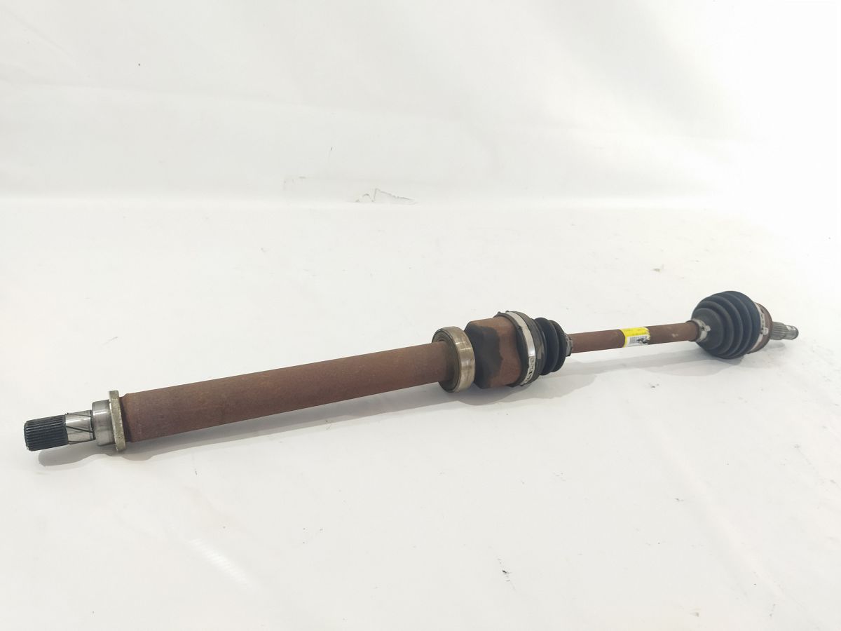 Fiesta. Піввісь передня права Ford Fiesta 2011-2017 CV1Z3B436A Ford Fiesta Fiesta. Піввісь передня права Ford Fiesta 2011-2017 CV1Z3B436A Ford Fiesta