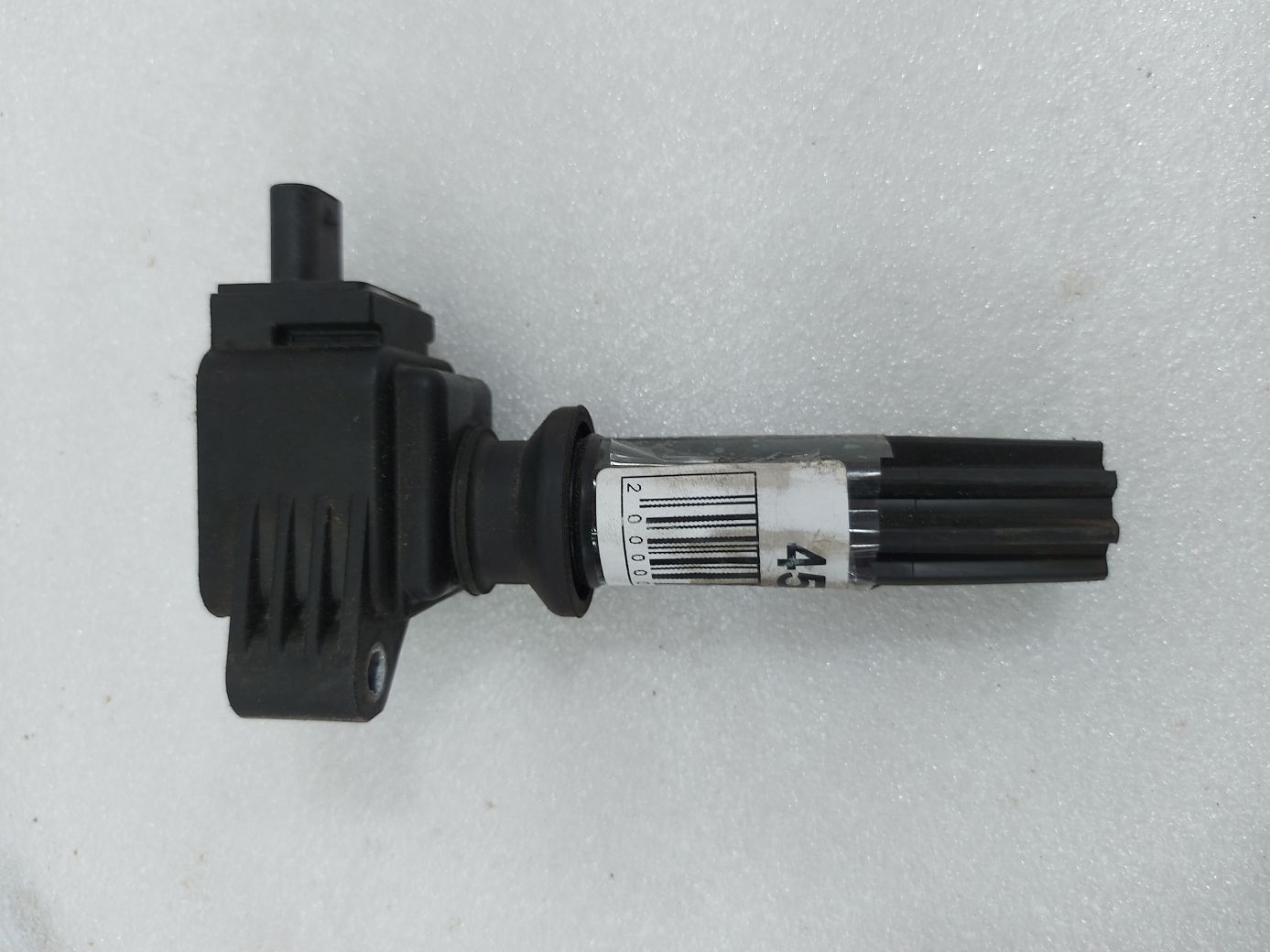 Xf Котушка запалювання Jaguar XF 2013-2015 CM5E12A366BC Jaguar XF 2