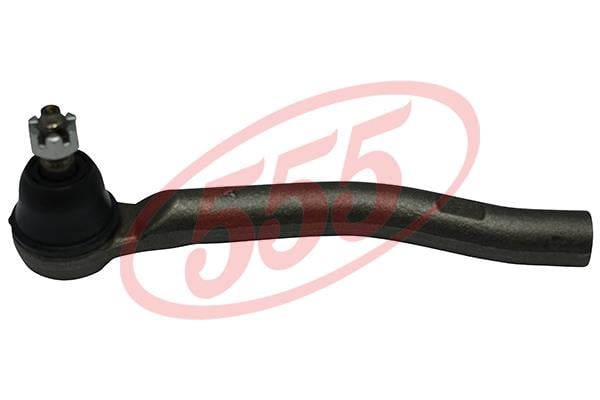 Наконечники рулевой тяги Наконечник рулевой тяги 555 SEN341L 1