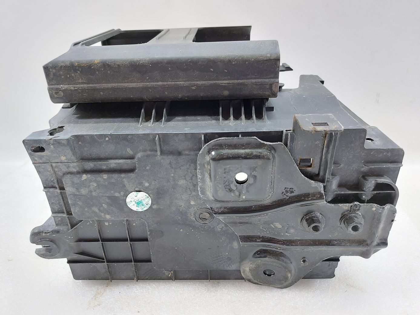 Malibu Корпус (платформа) АКБ Chevrolet Malibu 2013 23128537 Chevrolet Malibu 4 Malibu Корпус (платформа) АКБ Chevrolet Malibu 2013 23128537 Chevrolet Malibu 4