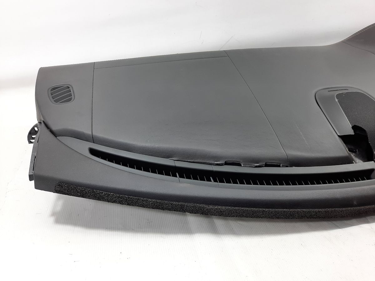Xf Торпеда Jaguar XF 2009-2015 C2Z31189LEG Jaguar XF 8