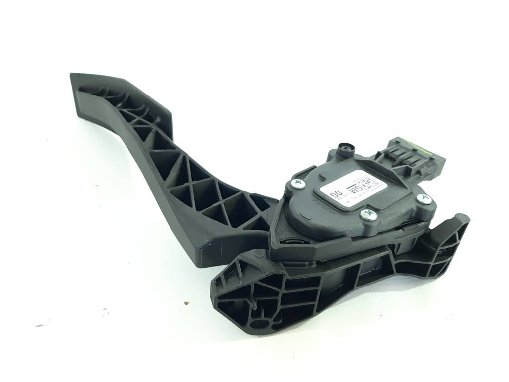 Malibu Педаль газа Chevrolet Malibu 2010-2020 13237352 Chevrolet Malibu 4