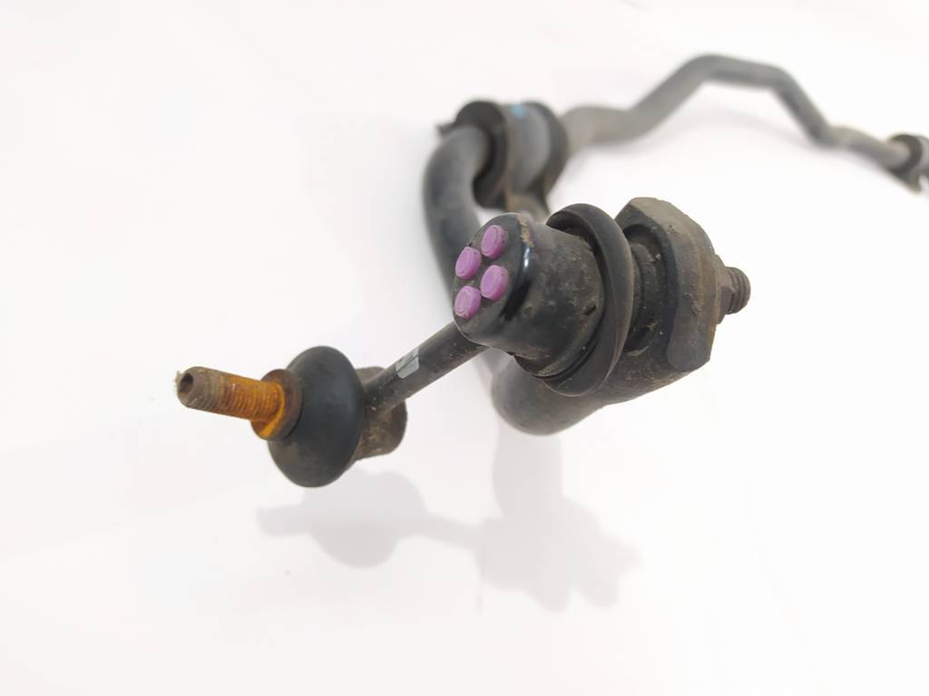 Tsx Стабилизатор передний Acura TSX 2009-2014 51300TA6A01 Acura TSX 7 Tsx Стабилизатор передний Acura TSX 2009-2014 51300TA6A01 Acura TSX 7