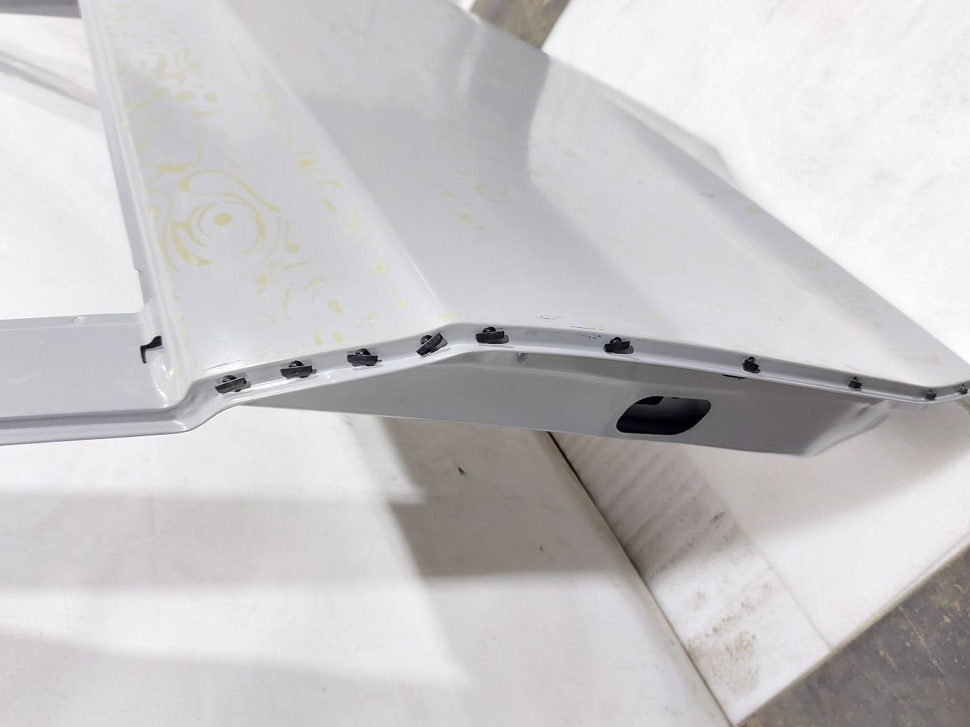 Двери Дверь задняя левая (серая) Honda M-NV Basic Version `2021 Honda M-NV Basic Version 5 Двери Дверь задняя левая (серая) Honda M-NV Basic Version `2021 Honda M-NV Basic Version 5