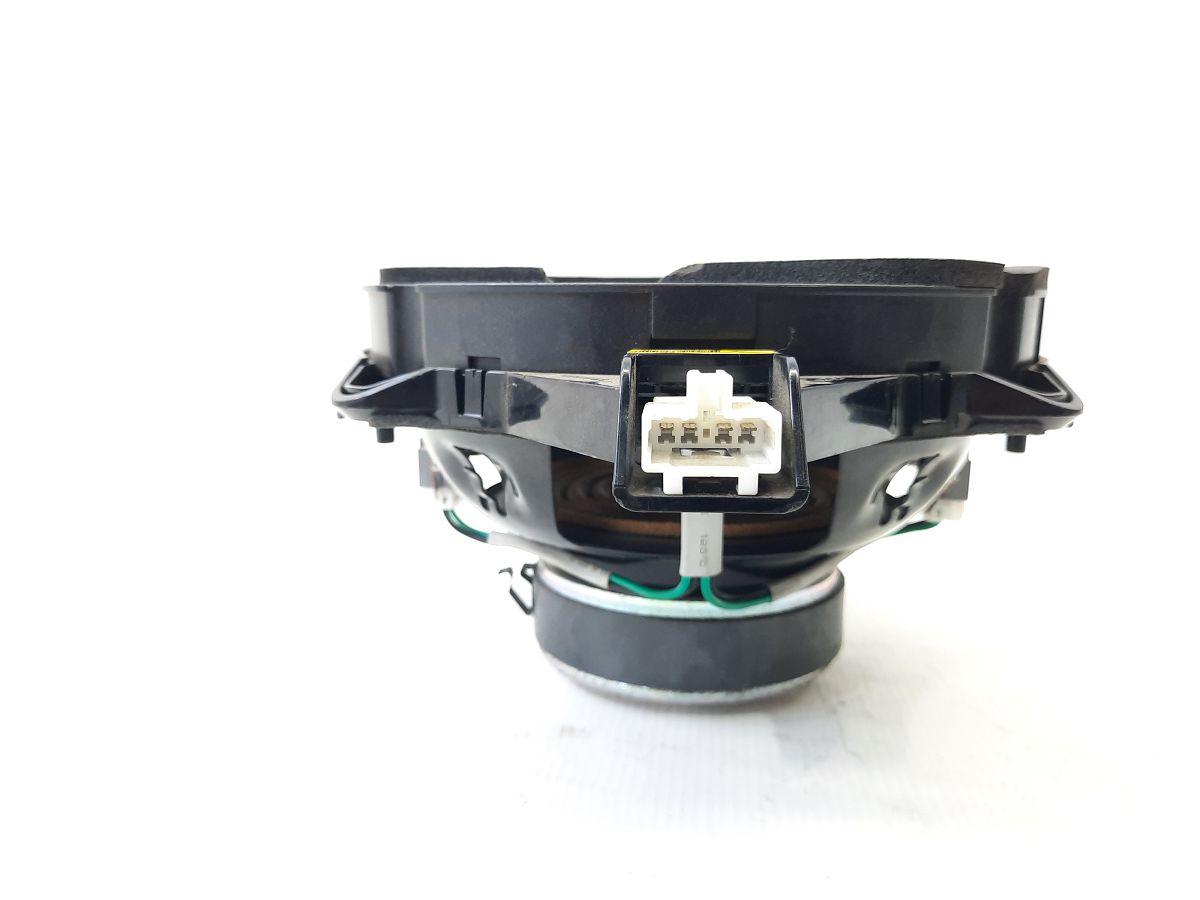 Cadenza Динамік задньої полиці Kia CADENZA 2014-2017 963803R300 Kia CADENZA 4