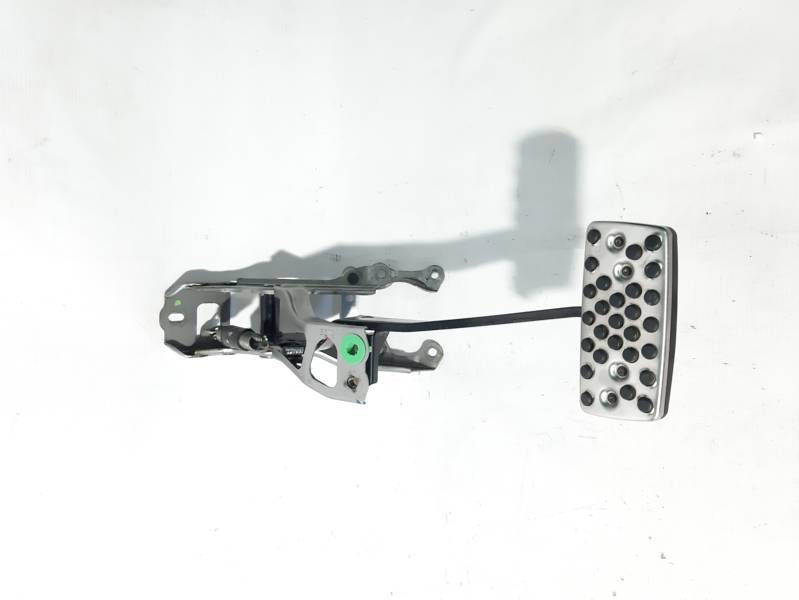 Cr-z Педаль тормоза Honda CR-Z 2011-2015 46610SZTL51 Honda CR-Z 7