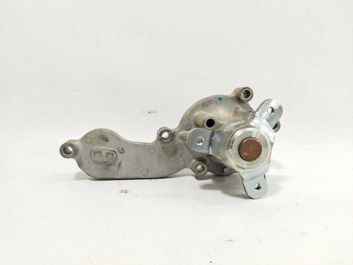 Cr-z Помпа водяна Honda CR-Z 2011-2016 19200RBJ003 Honda CR-Z 3 Cr-z Помпа водяна Honda CR-Z 2011-2016 19200RBJ003 Honda CR-Z 3