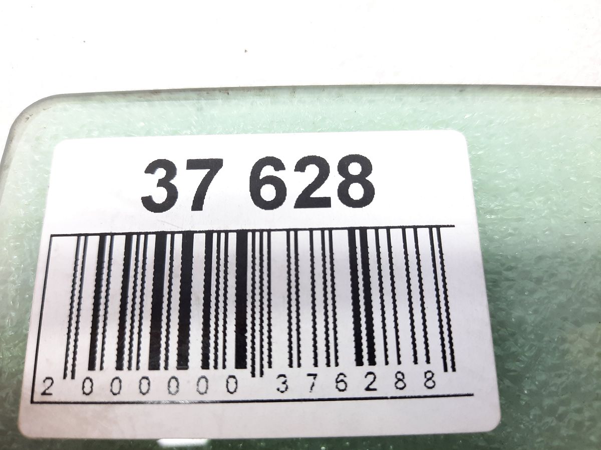 Sonata Стекло двери задней левой Hyundai Sonata 2011-2015 834103S010 Hyundai Sonata 7