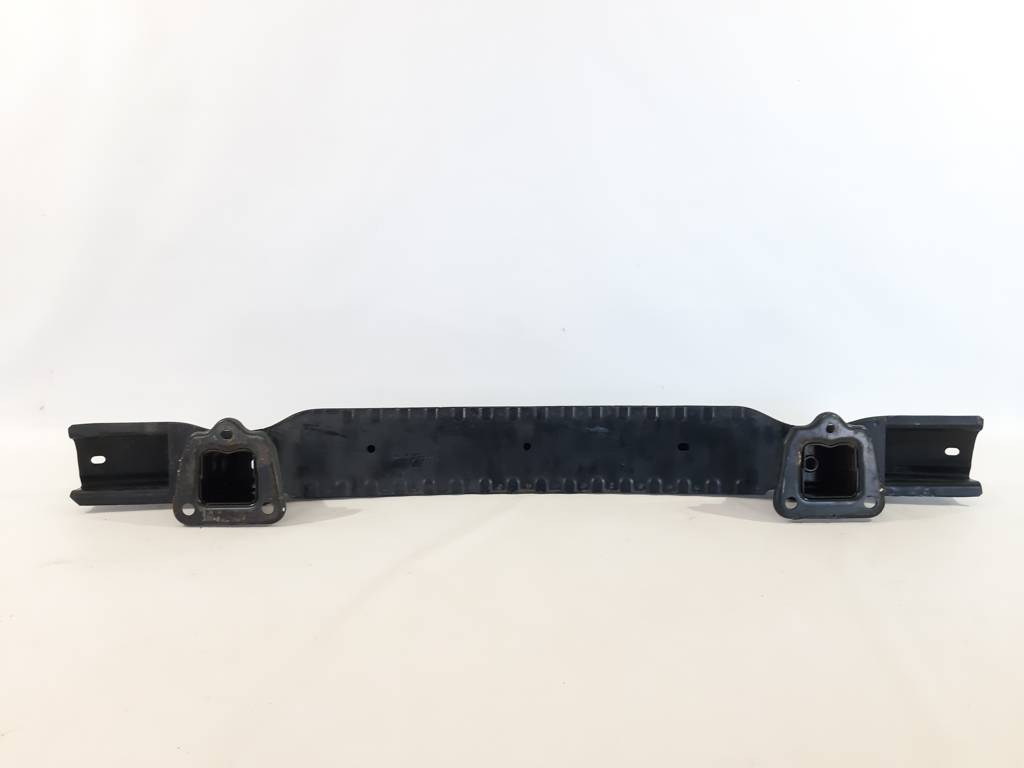 3 series Підсилювач бампера заднього BMW 3 2006-2012 51127058510 BMW 3 10 3 series Підсилювач бампера заднього BMW 3 2006-2012 51127058510 BMW 3 10
