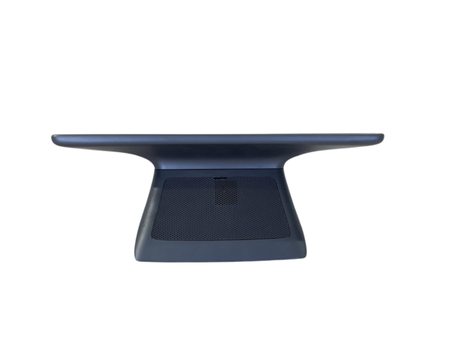 Model 3 Дисплей Tesla Model 3 2021-2023 108954300I Tesla Model 3 3 Model 3 Дисплей Tesla Model 3 2021-2023 108954300I Tesla Model 3 3