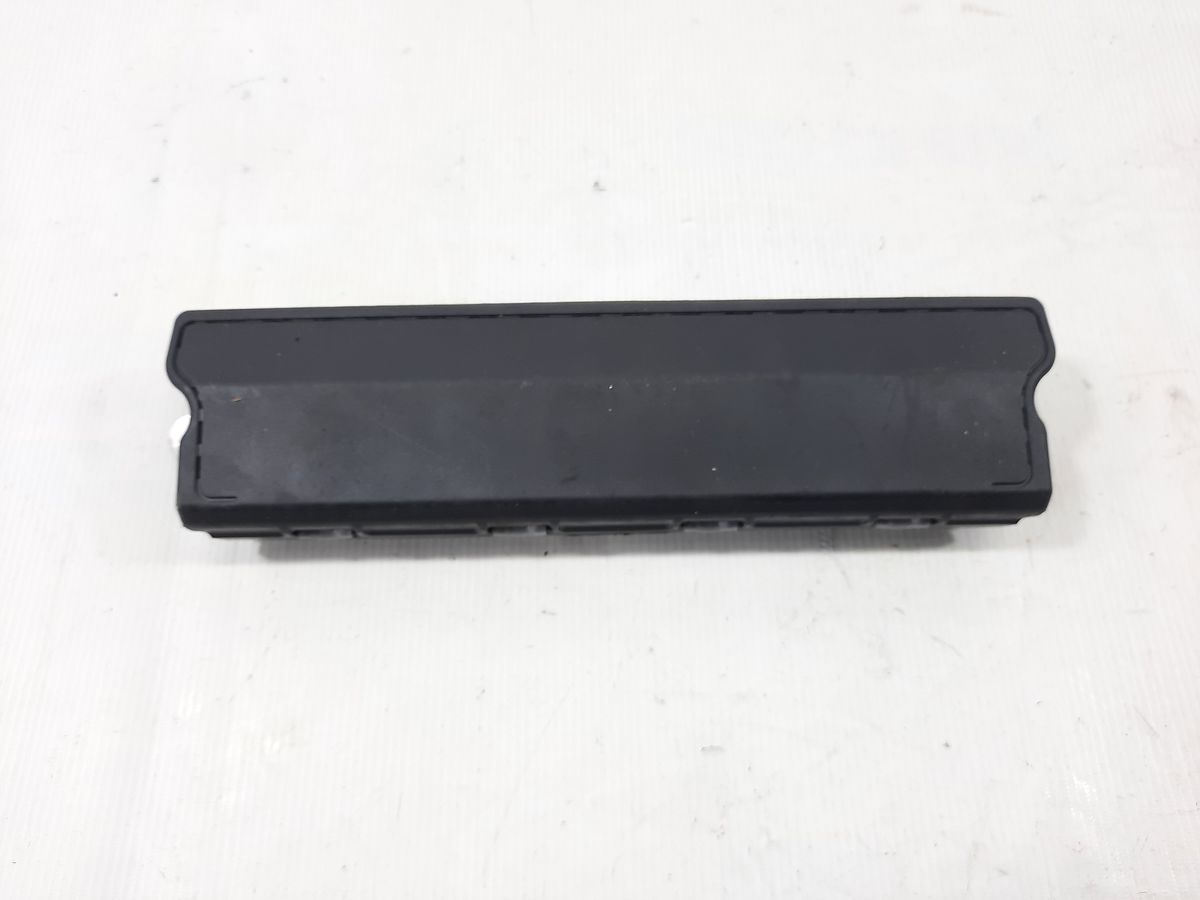 Ats Air Bag ніг правий Cadillac ATS 2013-2018 84040722 Cadillac ATS 3