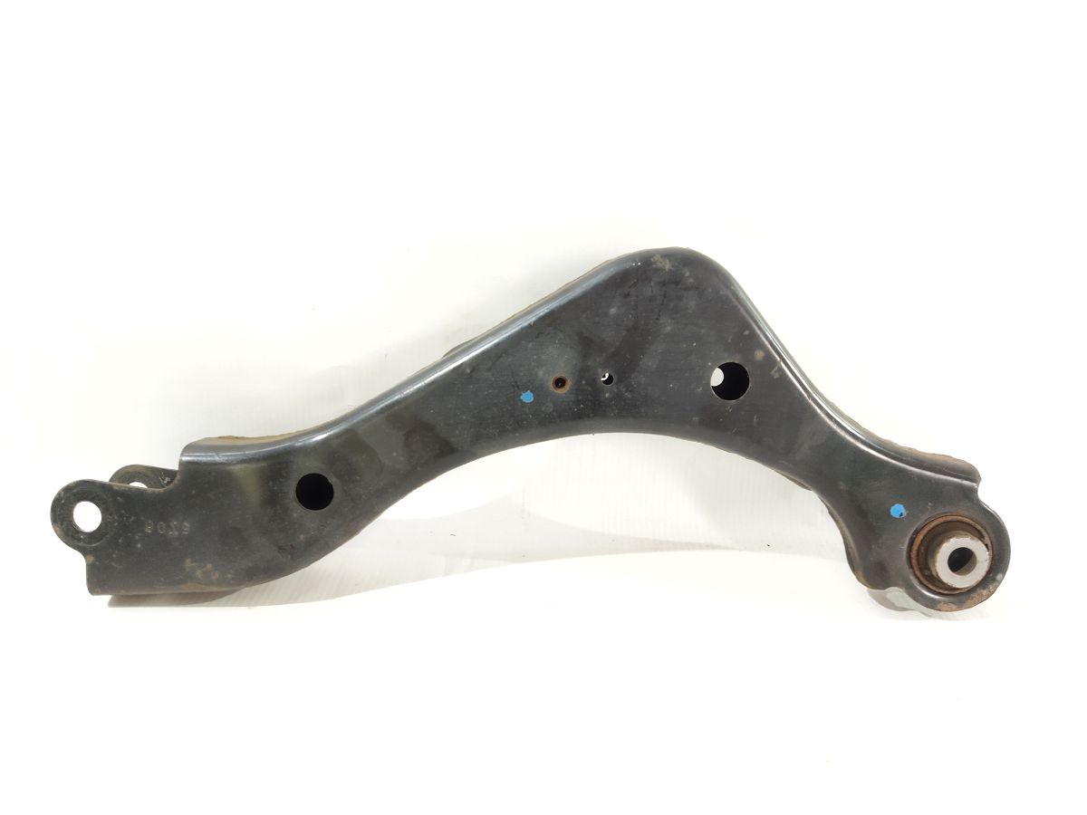 Altima Важіль задній верхній лівий/правий Nissan Altima 2013-2018 551203TA0A Nissan Altima 2