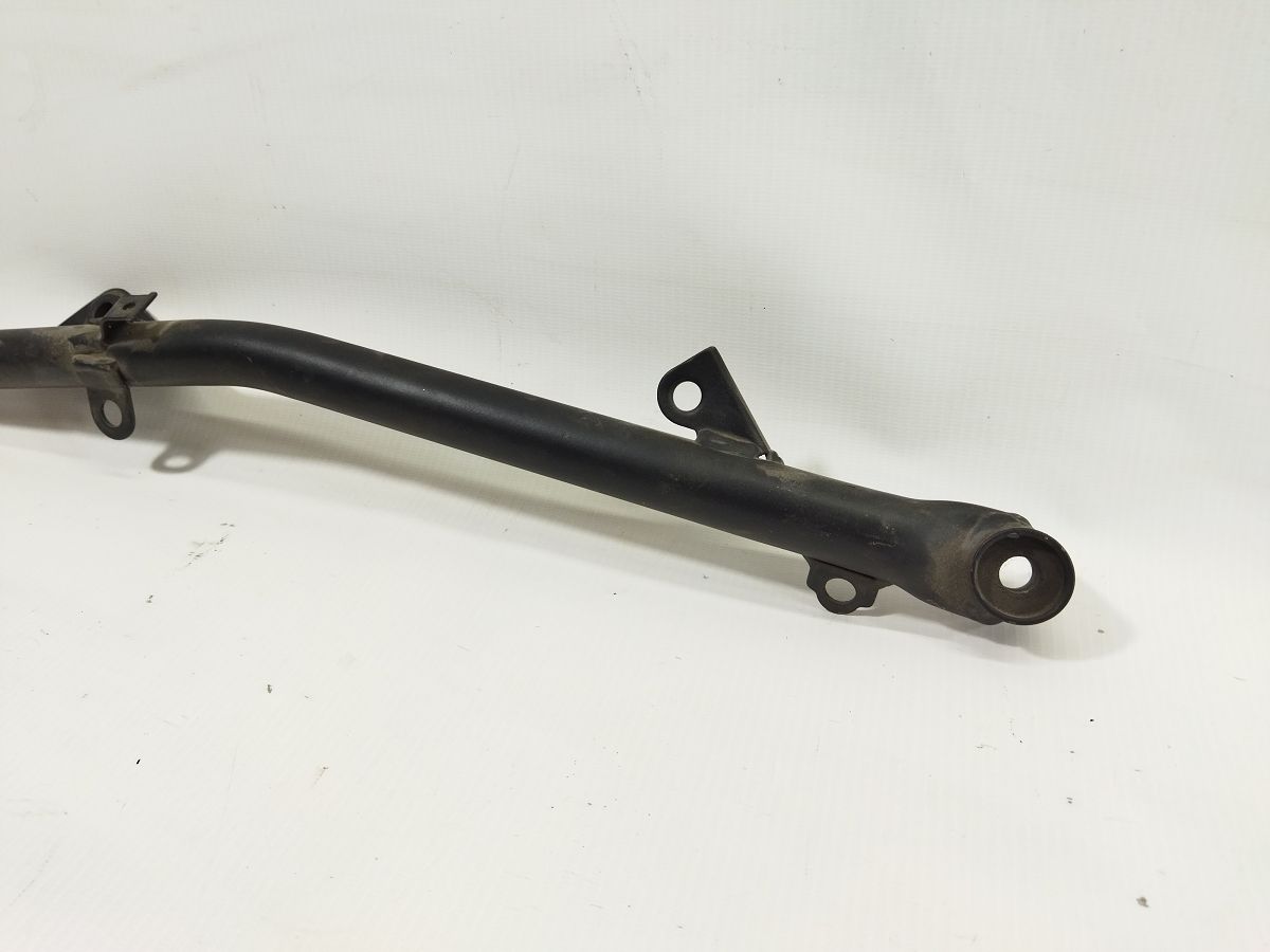 En-650d Кронштейн заднього крила правий Kawasaki EN-650 D 2017 31064065318R Kawasaki EN-650 D 2