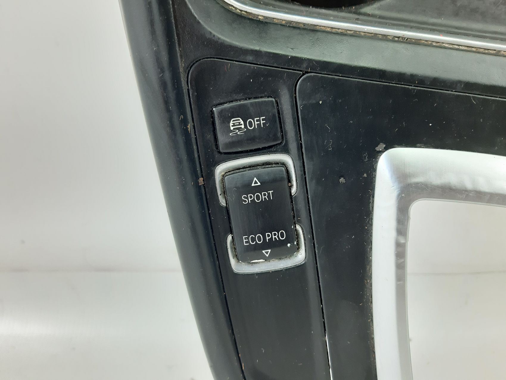 328i xdrive Підсклянник центральної консолі BMW 328i xDrive 2012-2015 51169218925 BMW 328i xDrive 3