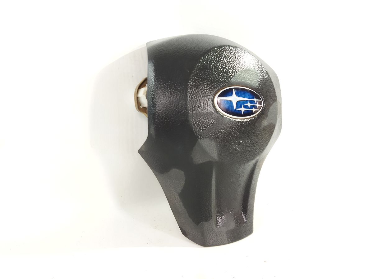 Forester Air Bag руля Subaru Forester 2014-2016 98211SG040VH Subaru Forester 3 Forester Air Bag руля Subaru Forester 2014-2016 98211SG040VH Subaru Forester 3