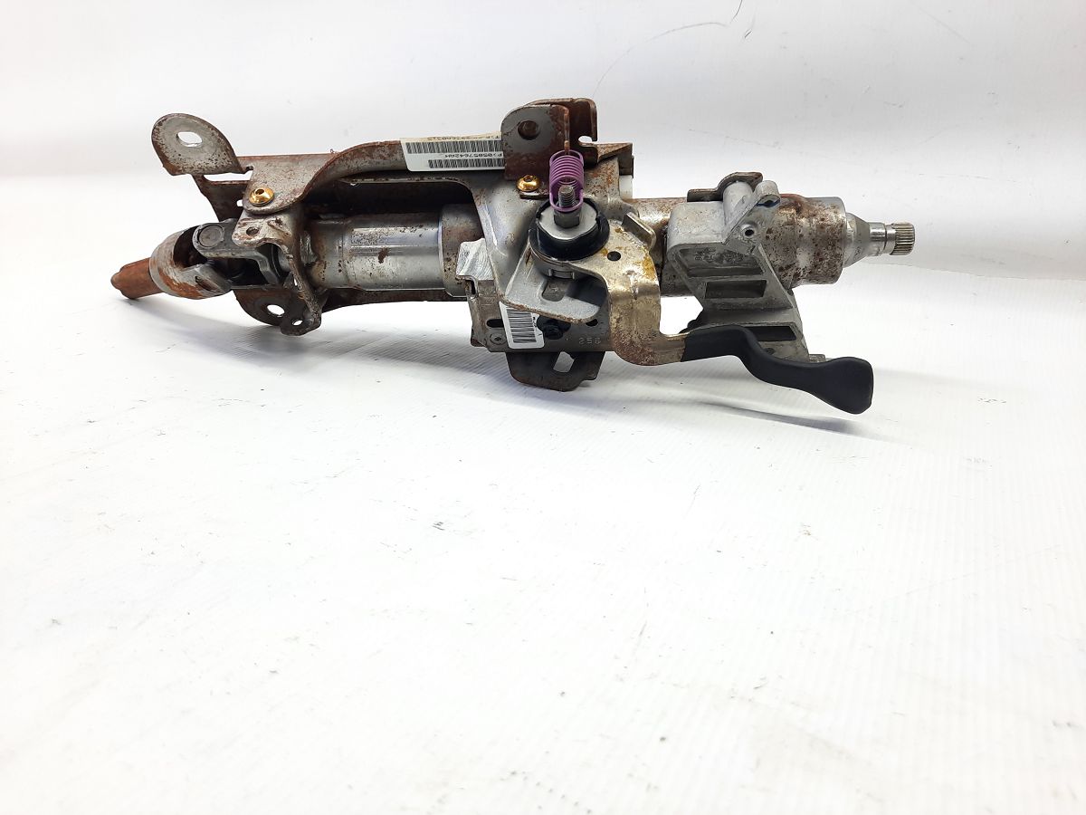 Grand caravan Рульова колонка Dodge Grand Caravan 2011-2020 5057642AA Dodge Grand Caravan 11