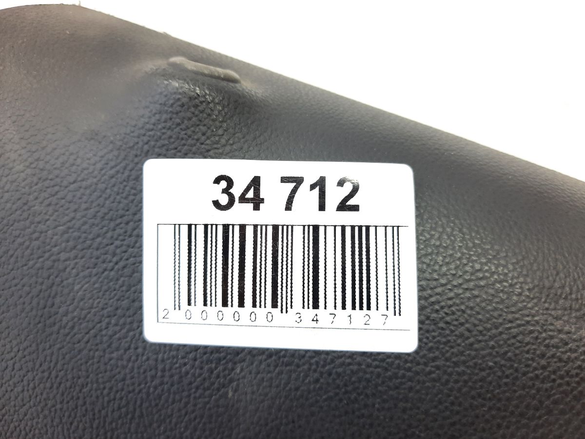 Cruze Карта двери передней левой Chevrolet Cruze 2011-2014 95319528 Chevrolet Cruze 8 Cruze Карта двери передней левой Chevrolet Cruze 2011-2014 95319528 Chevrolet Cruze 8