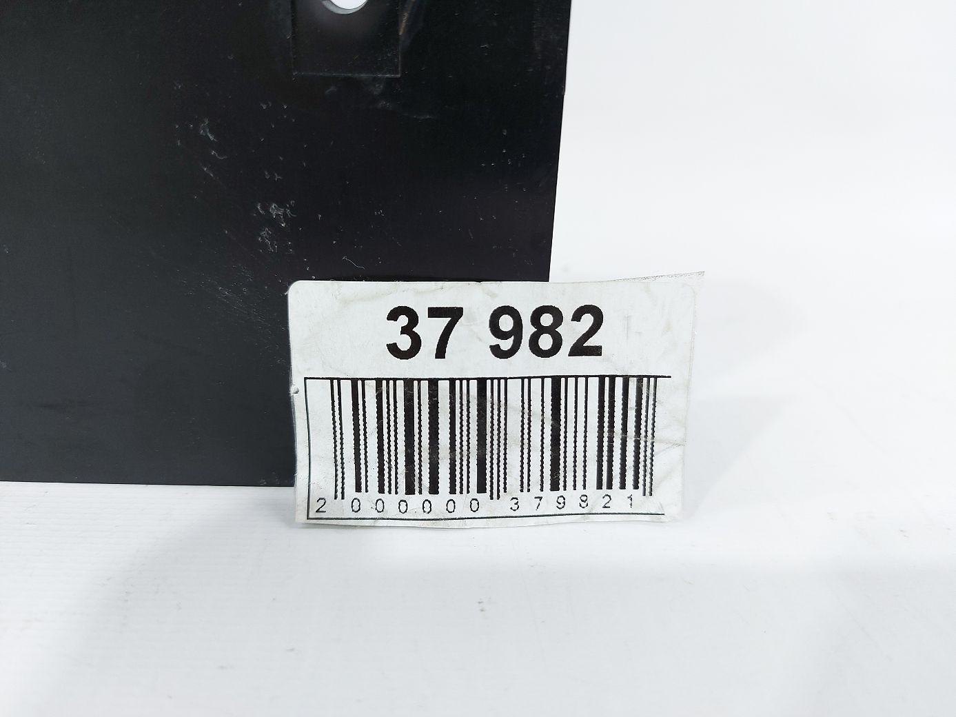 Grand caravan Модуль бездротового зв'язку Dodge Grand Caravan 2011-2020 5091960AD Dodge Grand Caravan 4 Grand caravan Модуль бездротового зв'язку Dodge Grand Caravan 2011-2020 5091960AD Dodge Grand Caravan 4